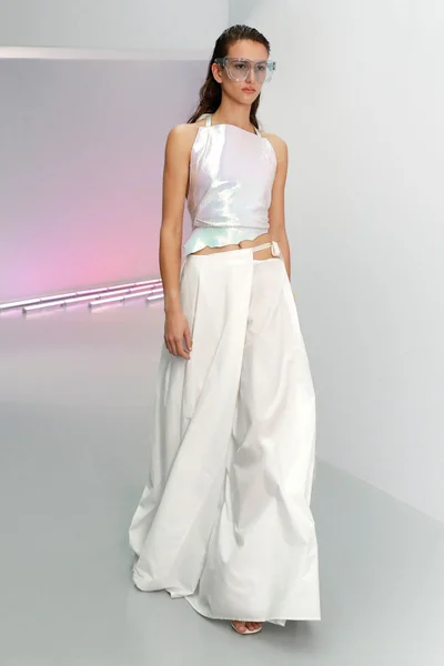 Look 29